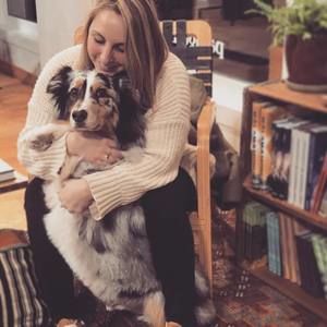 Meet your Posher, Kera